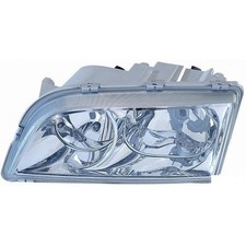 Scheinwerfer Vorne Recht für