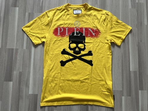 Philipp plein original - philipp,