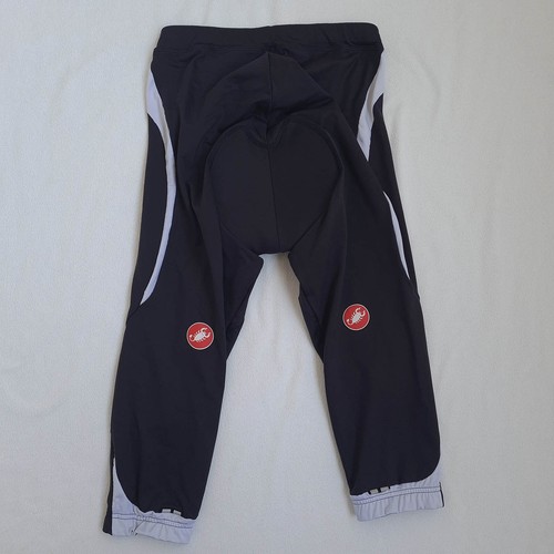 Castelli damen fahrrad - castelli,