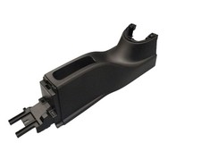 Mittelkonsole vorne für