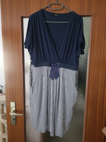 Sommerkleid 46 bonprix - gr, 44/46