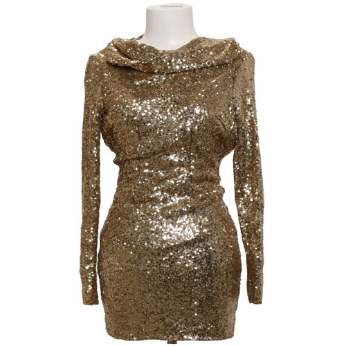 Cocktailkleid größe s - cocktailkleid,, größe: