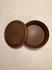 Tupperware vintage 70er jahre - tupperware,