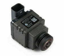 ✅ BMW Kamera Surround View