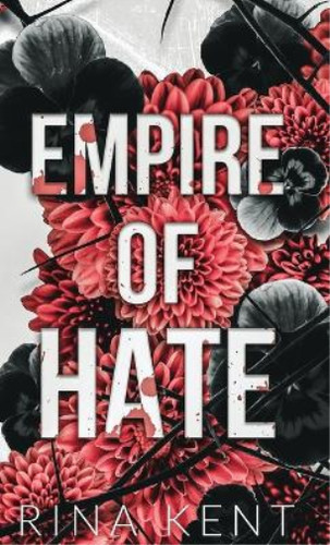Rina kent empire - rina,
