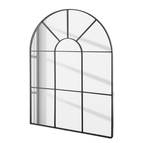 Fensterspiegel finestra - fensterspiegel,