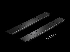 Rittal Quertraverse VX IT