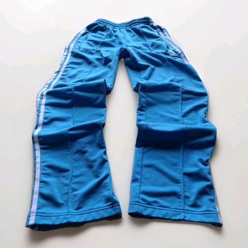 Adidas firebird loose - firebird,