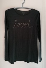 Marc O'Polo Damen Longsleeve