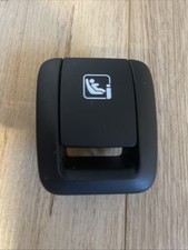 BMW Original G30 F90