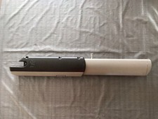 Came Drehtorantrieb mit