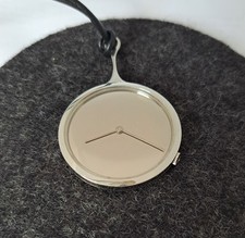 Vintage Georg Jensen 225 Torun