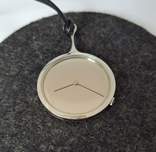 Vintage georg jensen 225 - vintage,