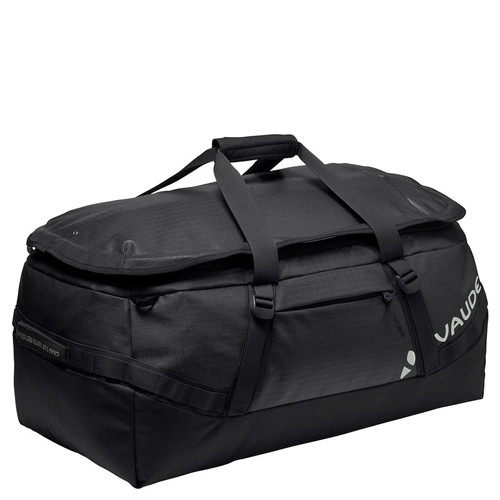 Vaude cityduffel - vaude,