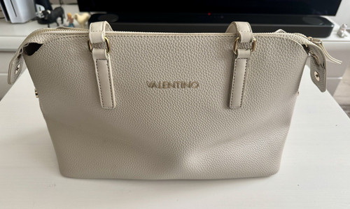 Original valentino mario - original,