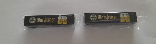 Hobbytrain spur 2teiliges - , n