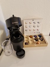 DeLonghi Nespresso Vertuo Pop