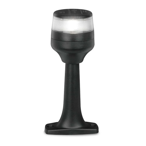 Hella naviled 360 compact - naviled,
