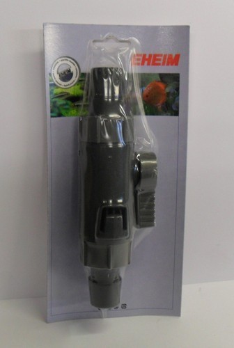 Eheim 4007510 absperrhahn - eheim,