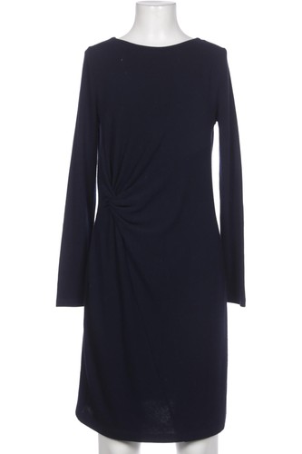 Conleys kleid damen dress - kleid,