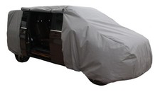 Exclusive ganzgarage für ford - ganzgarage,