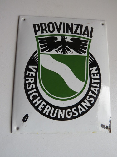 Email schild werbung - email,