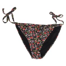 Calzedonia, Bikiniunterteil