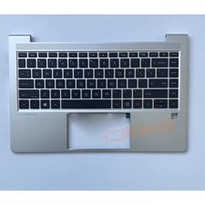 For HP Elitebook 640 G10