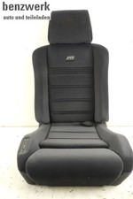 Oldtimer Youngtimer Wohnmobil