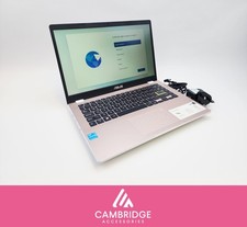 Asus Vivobook Go 14" 128GB