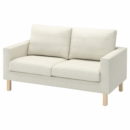 Bezug saltsjöbaden 2er sofa - bezug,