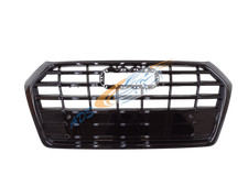 Audi Q5 FY 2017 - 2020