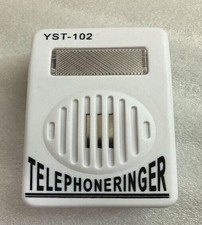 Licht Telefon Rufton Blinker