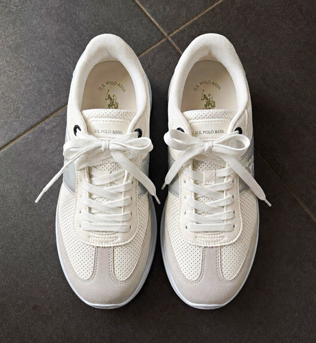Polo assn sneaker damen - assn.,
