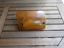 Talbot Simca Chrysler Sunbeam Blinker.