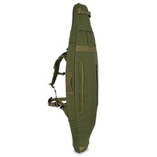 Berghaus SMPS Taktischer