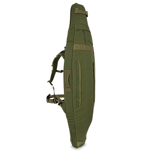 Berghaus smps taktischer - berghaus,
