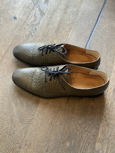 Lloyd schuhe herren - herren, farbe