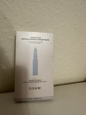 Babor Hydra Plus Ampoule Serum