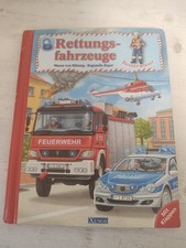 Kinder Buch - Besserwisser -