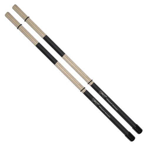 Schlagwerk timbale rods - schlagwerk, ro