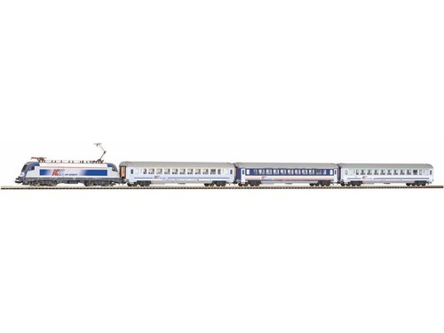 Piko 97931 start set mit - 97931,