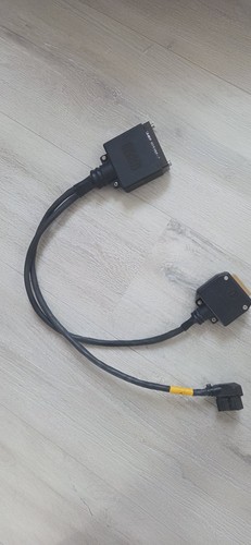 Zubehör für prüfbox vag - vw,