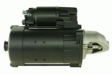 ROTOVIS Automotive Electrics 8818950 Starter Anlasser 2,3kW für MULTICAR M26 12V