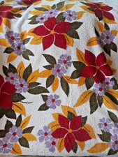 1 x DDR  Ware  Baumwolle  XXL