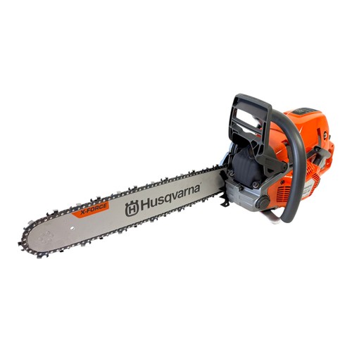 Husqvarna 562 benzin - husqvarna,