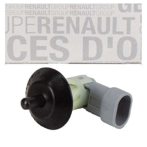 Original renault - original,