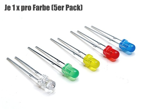 Led leuchtdiode leuchtdioden - led,