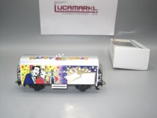 Märklin 4415 96723 - ***,