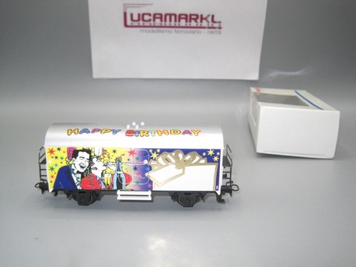 Märklin 4415 96723 - märklin,